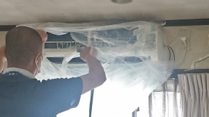 DSC_0463 (2000x1125).jpg